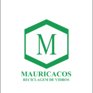 MauriCacos